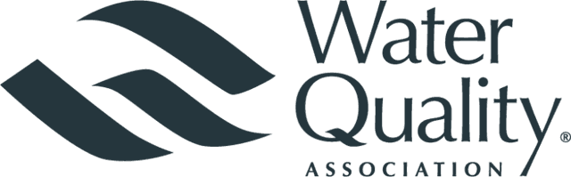 Water Quality Association