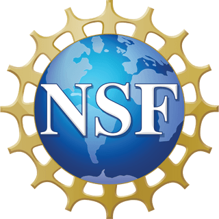 NSF Certification
